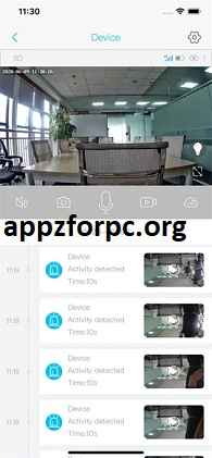Ubox Camera App For-Windows 10 ,11