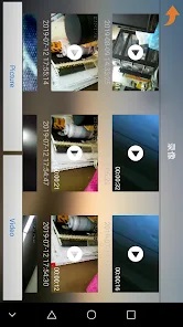XRCam on Windows PC Download Free
