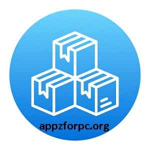 ParcelsApp Mod APK Free Download For Android