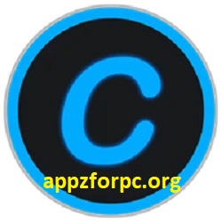Download Advanced SystemCare Pro For Windows 11, 10, 8, 7