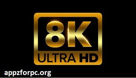8k Video Downloader Free - Download For PC