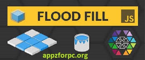 Flood Fill App Download For Windows & MacOS