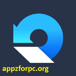 Wondershare Repairit Download Free For Windows & Mac