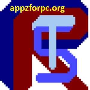 Download Farbar Recovery Scan Tool Free For 64-Bit