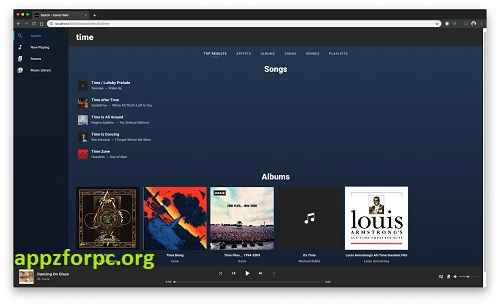 Download Sonos App Free -For Windows/iOS & Android