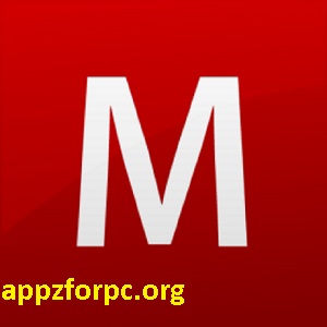 Manager Desktop Edition Download For Windows