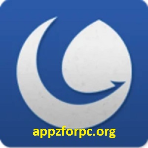 Download Glary Utilities Free For - Windows