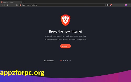Brave Browser Download For Windows