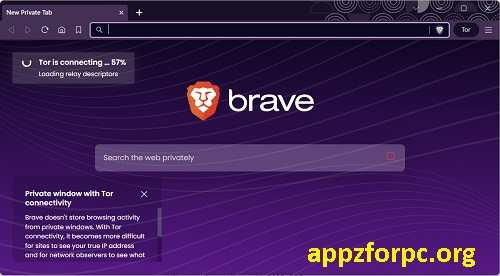 Brave Browser Download For Windows