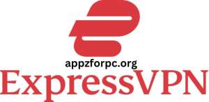 ExpressVPN Full Setup Free Download (v11.188.3)