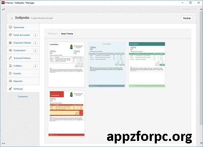 Manager Desktop Edition Download For Windows