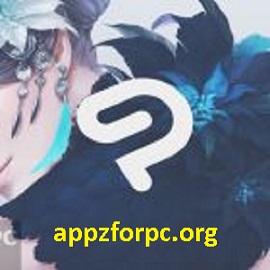 Download CLIP STUDIO PAINT Ver. 4.0.0 For Windows (64 bit)