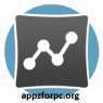 Download Gideros Free For (Windows)