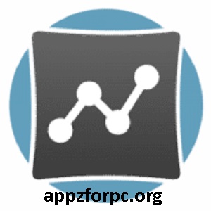 Download Gideros Free For (Windows)