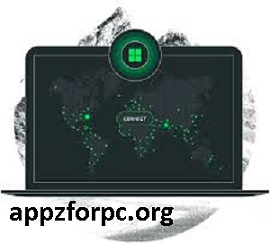 NymVPN Free Download For Desktop