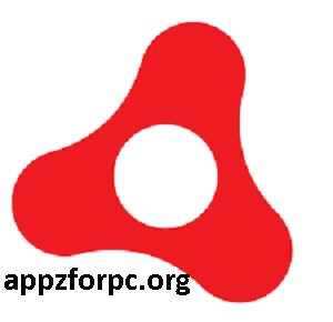 Download Adobe AIR SDK Free For Windows & MacOS