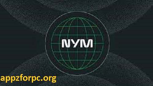 NymVPN Free Download For Desktop