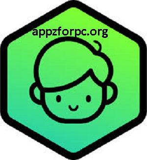 Download Kaspersky Safe Kids For Windows/MacOS