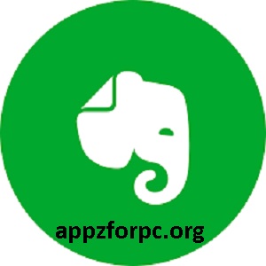 Evernote Download Free For Windows, MacOS & Android