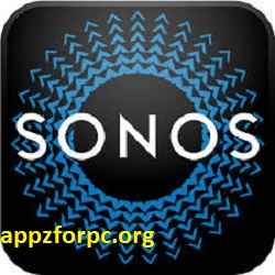Sonos App Download For Windows/MacOS
