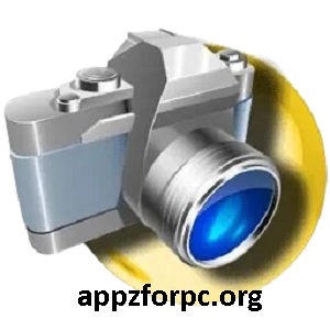 HyperSnap Free Download For Windows (64bit)