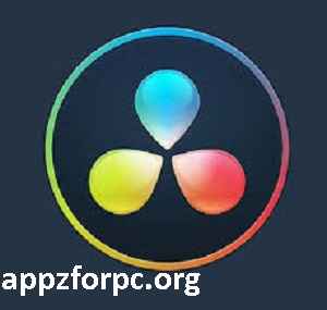 DaVinci Resolve Studio Free Download For Windows/MacOS