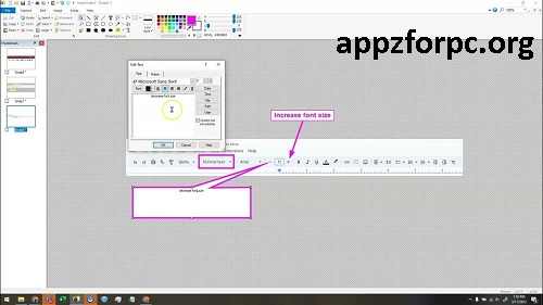 HyperSnap Full Setup Free Download For Windows