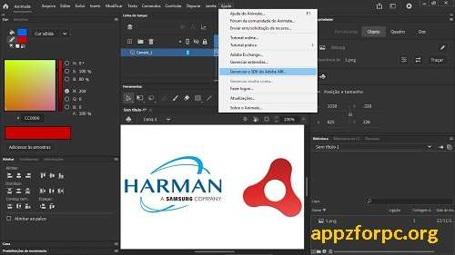 Download Adobe AIR SDK Free For Windows & MacOS