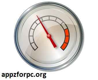 Download Sapphire TriXX Free Windows 10/11