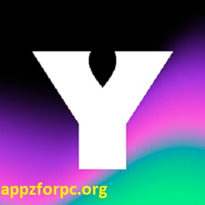Download Yonder App Free For PC & Android