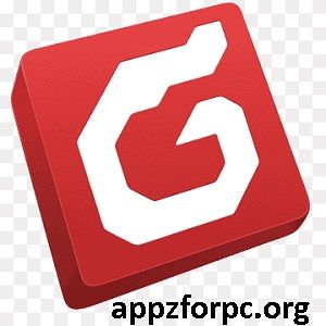 Download Foxmail For Mac & Windows