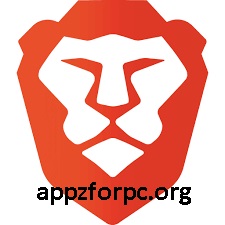 Brave Browser Download For Windows