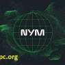 NymVPN Free Download For Desktop