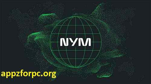 NymVPN Free Download For Desktop