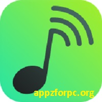 DRmare Spotify Music Converter Download Free Windows/MacOS