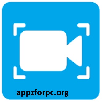 GiliSoft Screen Recorder Download Free For Windows